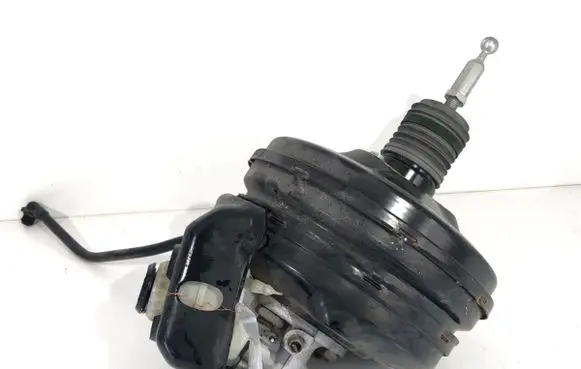 Audi A4 S4 B8 8K Brake booster 8K0612103K