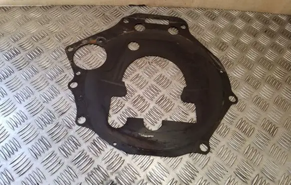 Fiat Ducato Gearbox gasket 