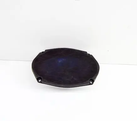 Jeep Cherokee Front door speaker 05064358AB