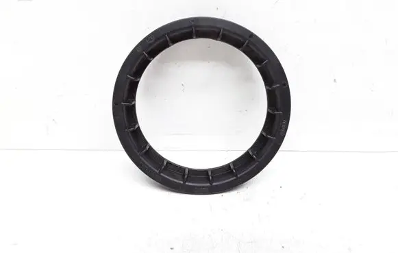 Volvo XC90 In tank fuel pump screw locking ring/nut 8649739