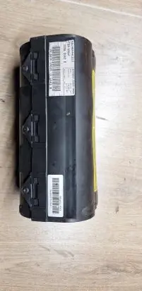 Mercedes-Benz E W210 Passenger airbag 00065063B 520469440219