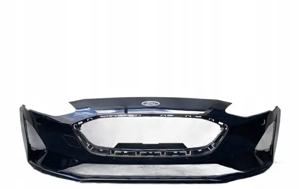 Ford Focus Front bumper JX7B17757A