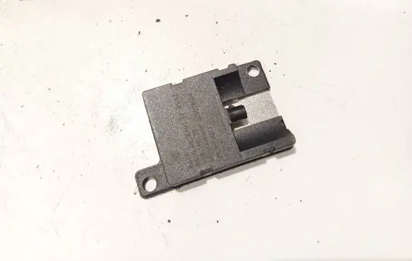 BMW X3 E83 Antenna control unit 8450692846103 84506928461-03