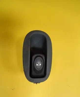 Renault Scenic I Electric window control switch 838099G
