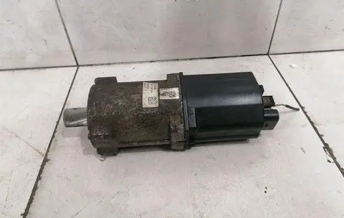 Mercedes-Benz C W205 Steering rack electric part A2054608101