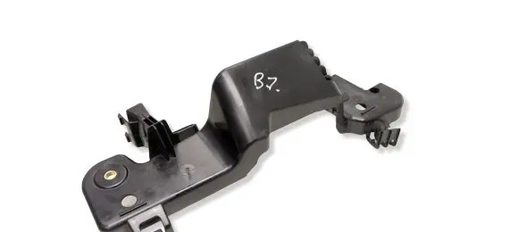Cupra Born Other interior part 10A907372A