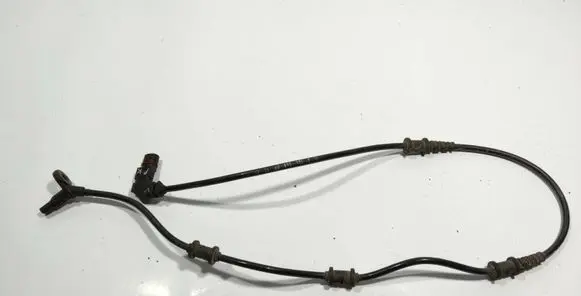 Mercedes-Benz ML W164 ABS brake wheel speed sensor A1645400917 A0035421118 2105407681