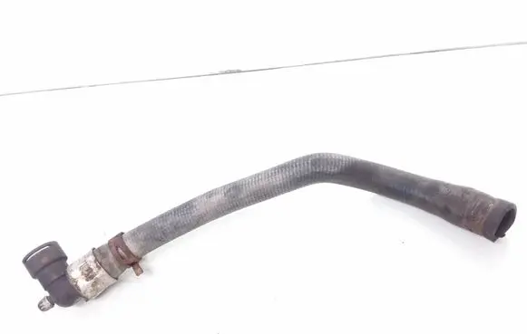 Citroen C3 Engine coolant pipe/hose