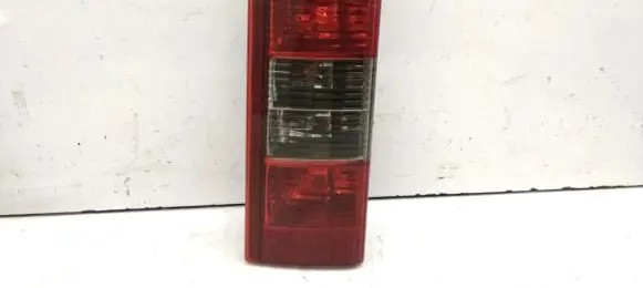 Opel Combo C Rear/tail lights RS12A0201ARF 5302