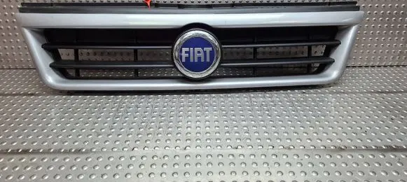 Fiat Ducato Front grill S25071220 132915801
