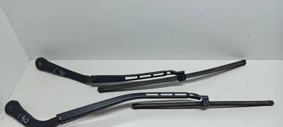 BMW 3 E90 E91 Headlight wiper blade set 7171641