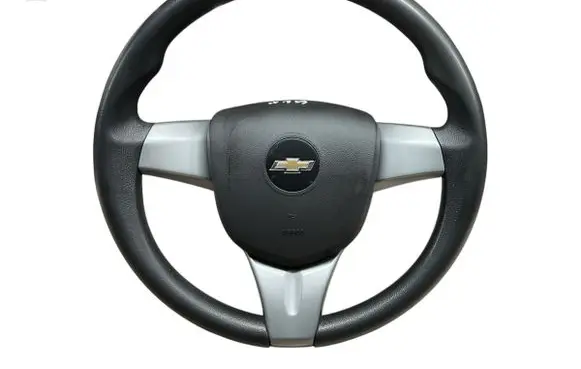 Chevrolet Spark Steering wheel 95368711
