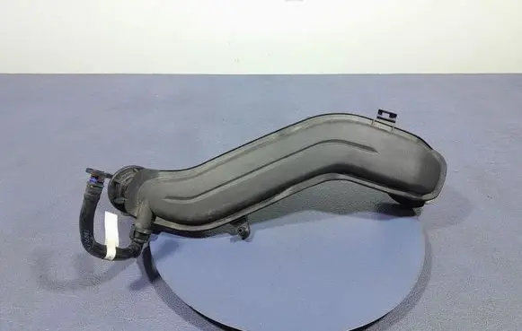 Skoda Kamiq Air intake hose/pipe 05E145674G