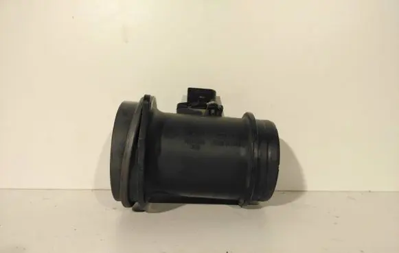 Audi Q7 4L Mass air flow meter PBTGF40