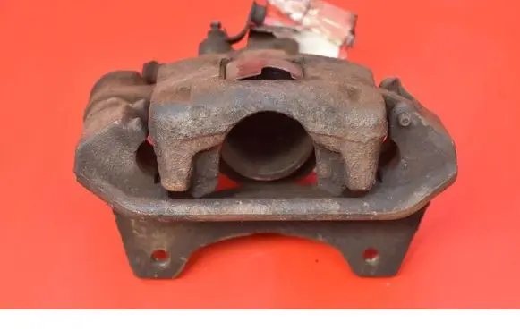 Ford Ka Front brake caliper