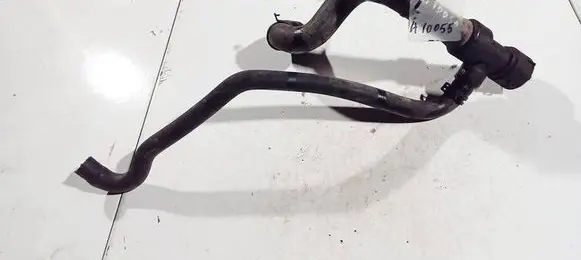 Audi A4 S4 B5 8D Intercooler hose/pipe