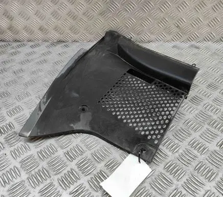 Porsche Boxster 986 Wiper trim 99657256201