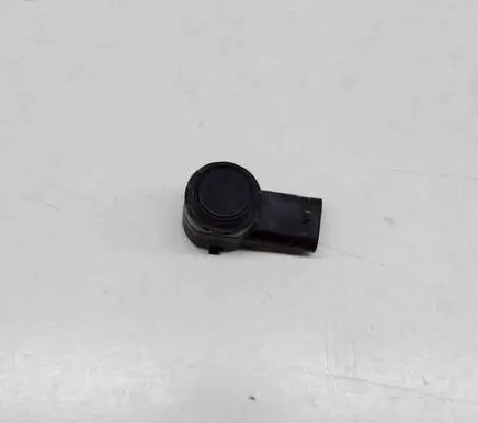 Land Rover Range Rover Evoque L538 Parking PDC sensor 304194 9G9215K859DA