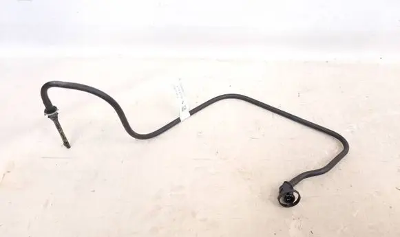 BMW X7 G07 Breather hose/pipe 7936361 33107936361