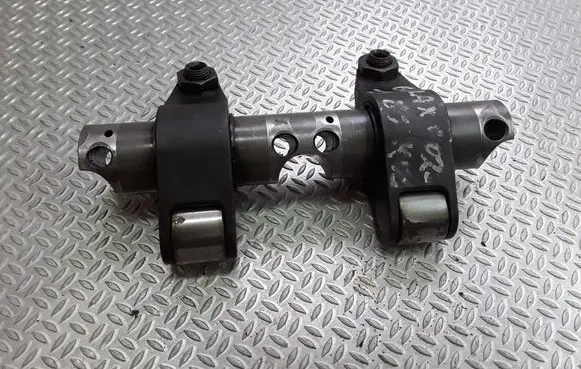 Ford Galaxy Camshaft 038443B