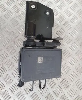 Audi A3 S3 8V ABS Pump 5Q0614517GG