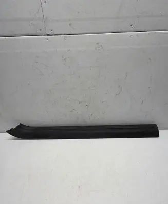 Mini One - Cooper F56 F55 Front sill trim cover 7298799