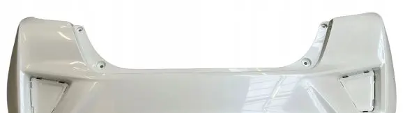 Honda Jazz Rear bumper 71501T5A000ZR