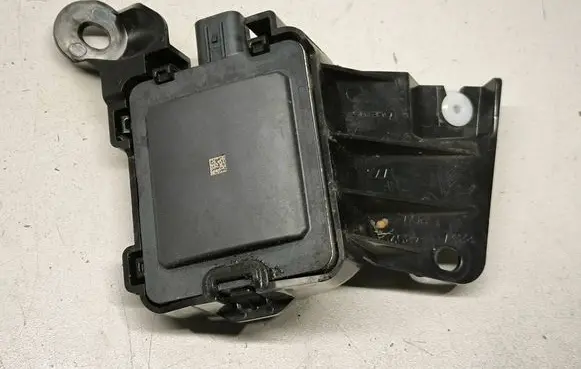 Lexus RX V Blind spot module 8816248170 8817148020