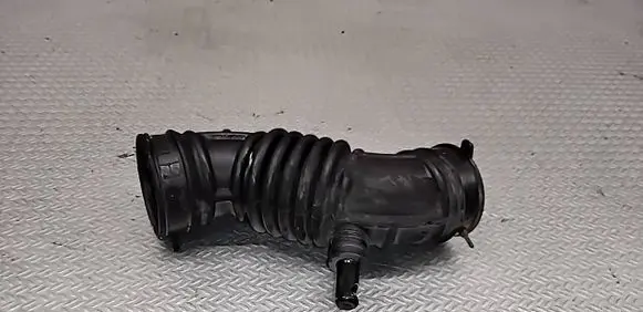 Nissan Tiida C11 Air intake duct part