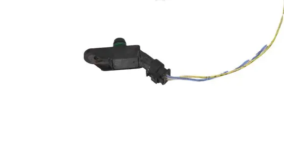 Peugeot RCZ Air pressure sensor 759990780 0261230253