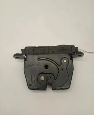 BMW 4 F32 F33 Tailgate/trunk/boot lock/catch/latch 918064