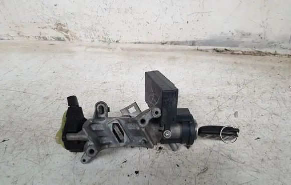 Dodge Caliber Ignition lock 05057297AG