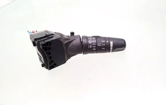 Nissan Primera Wiper control stalk 25260AV615