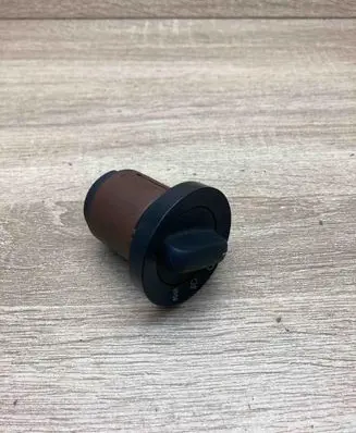 BMW 5 E39 Fog light switch 8363684 549392022
