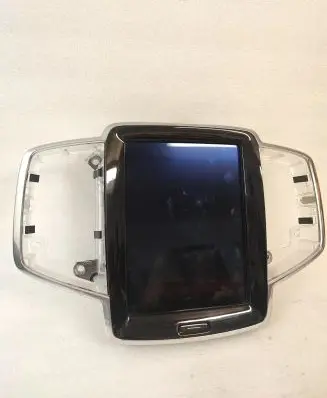 Volvo XC60 Screen/display/small screen 32247465