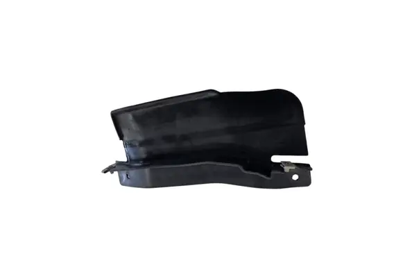 Ford Mustang VI Front mudguard JR3B63025B46AB
