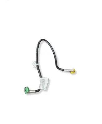 Porsche 911 991 Other wiring loom 9P1970295