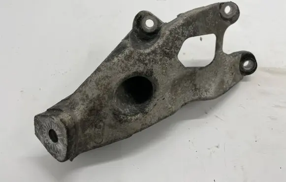 Audi A5 8T 8F Engine mounting bracket 8K0199307