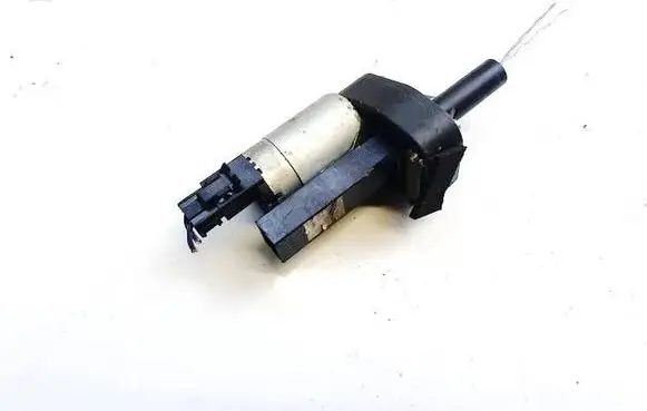 Audi A4 S4 B5 8D Seat adjustment motor rt555st rt-555st