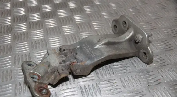 Ford Transit Custom Rear door lower hinge BK21V429A14AE