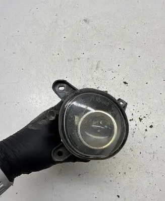 Volkswagen PASSAT B5.5 Front fog light 3B7941699A