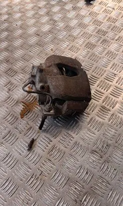 Renault Laguna II Front brake caliper