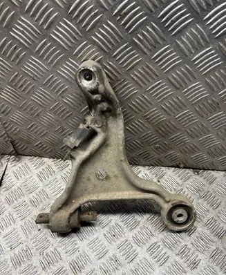 Volvo V70 Front control arm 