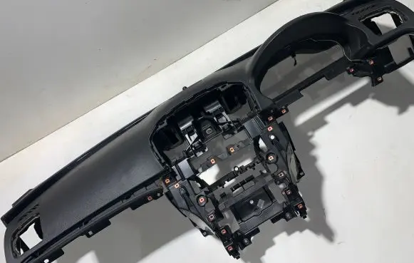 Opel Insignia A Dashboard 495050031