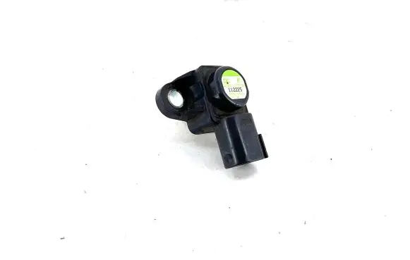 Mercedes-Benz C W204 Air pressure sensor A0051535028 EP9451R3A