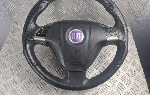 Fiat Bravo Steering wheel SV70116000