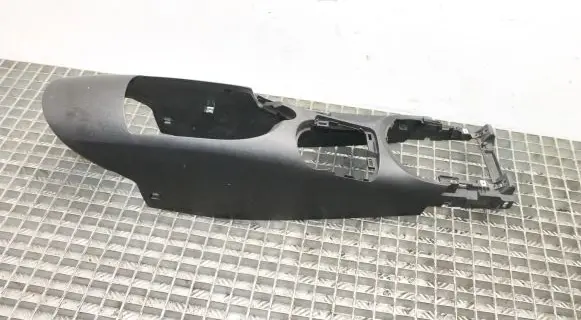 Nissan 370Z Other center console (tunnel) element 969111EA0A