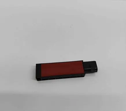 Skoda Kodiaq II Keyless system antenna 5Q0962131