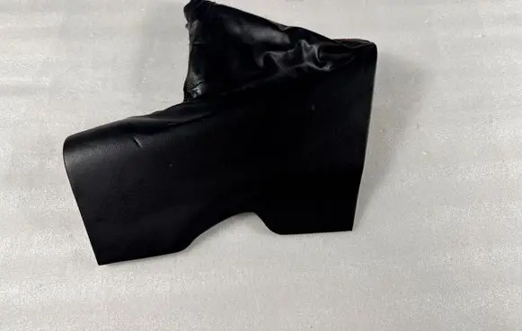 Toyota GR 86 Handbrake trim 92123CC430
