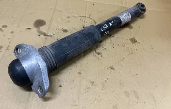Toyota C-HR I Rear shock absorber/damper 48530F4020